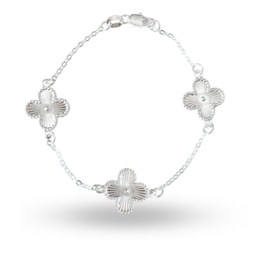 Pulsera van CIeef big