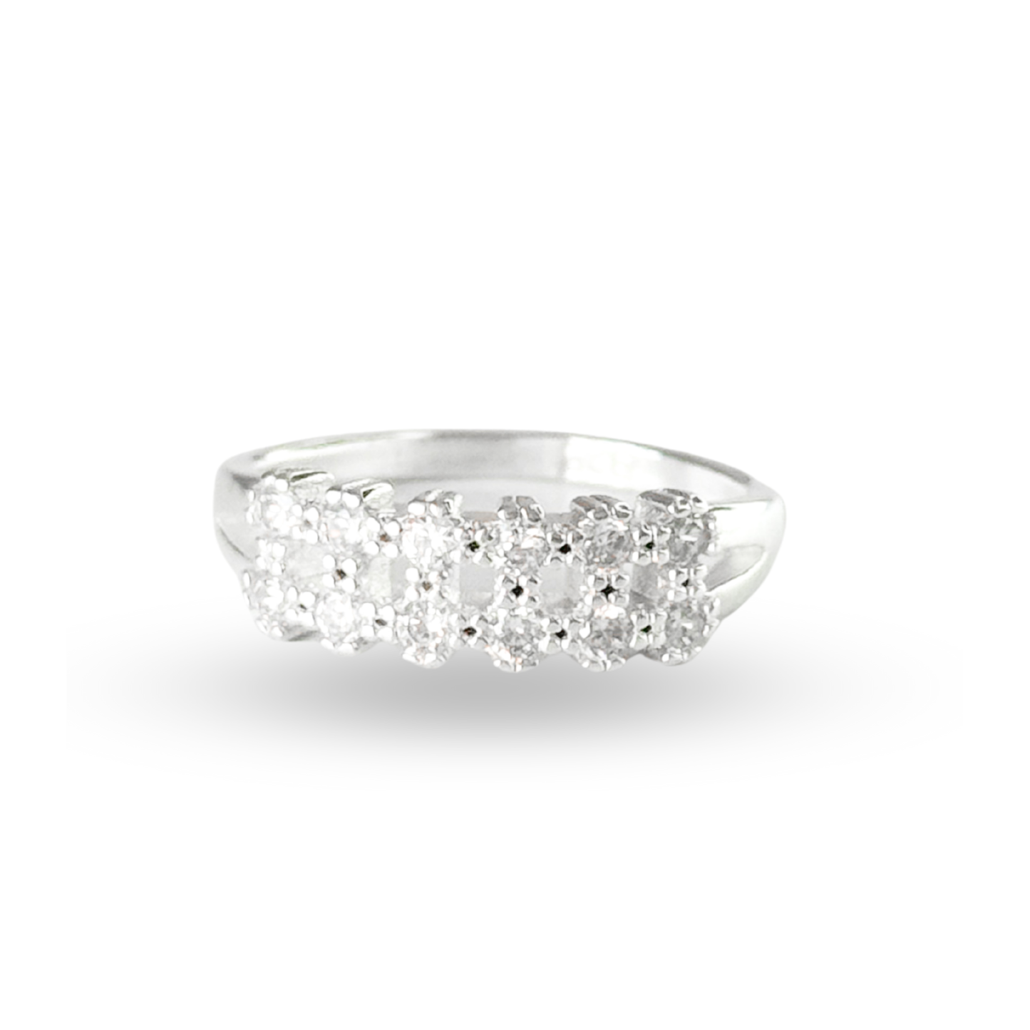 Anillo resh