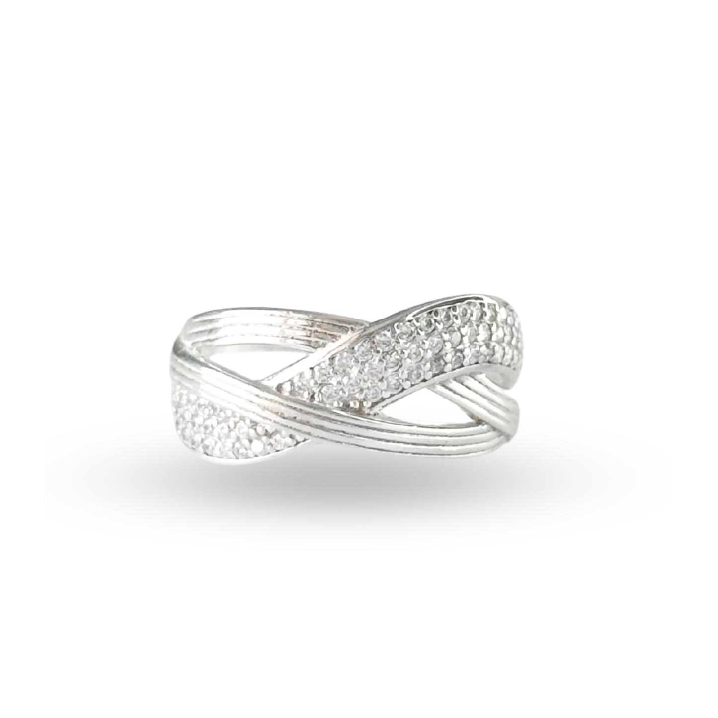 Anillo André