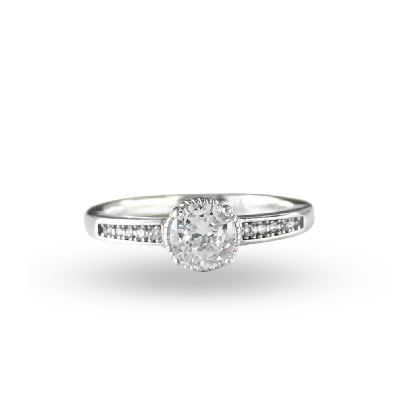 Anillo aurora