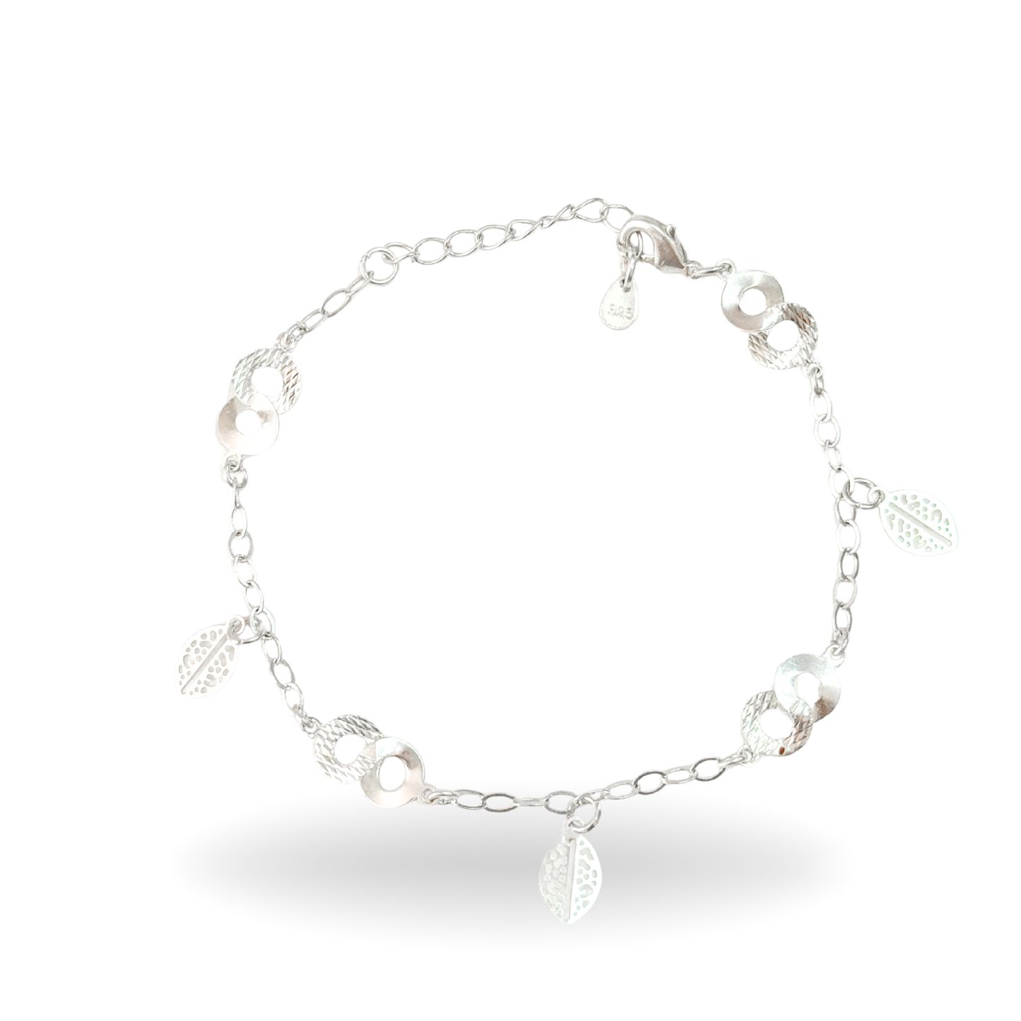 Protección infinite