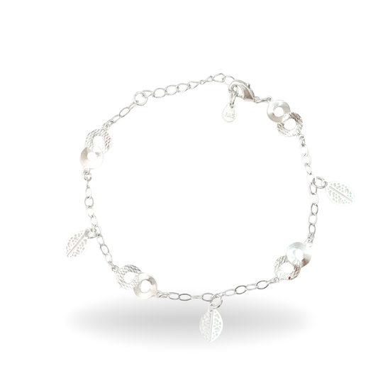 Protección infinite