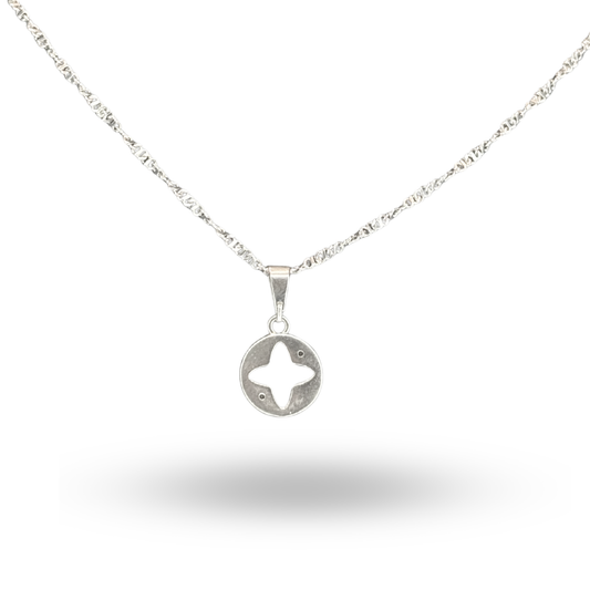 Cadena simple