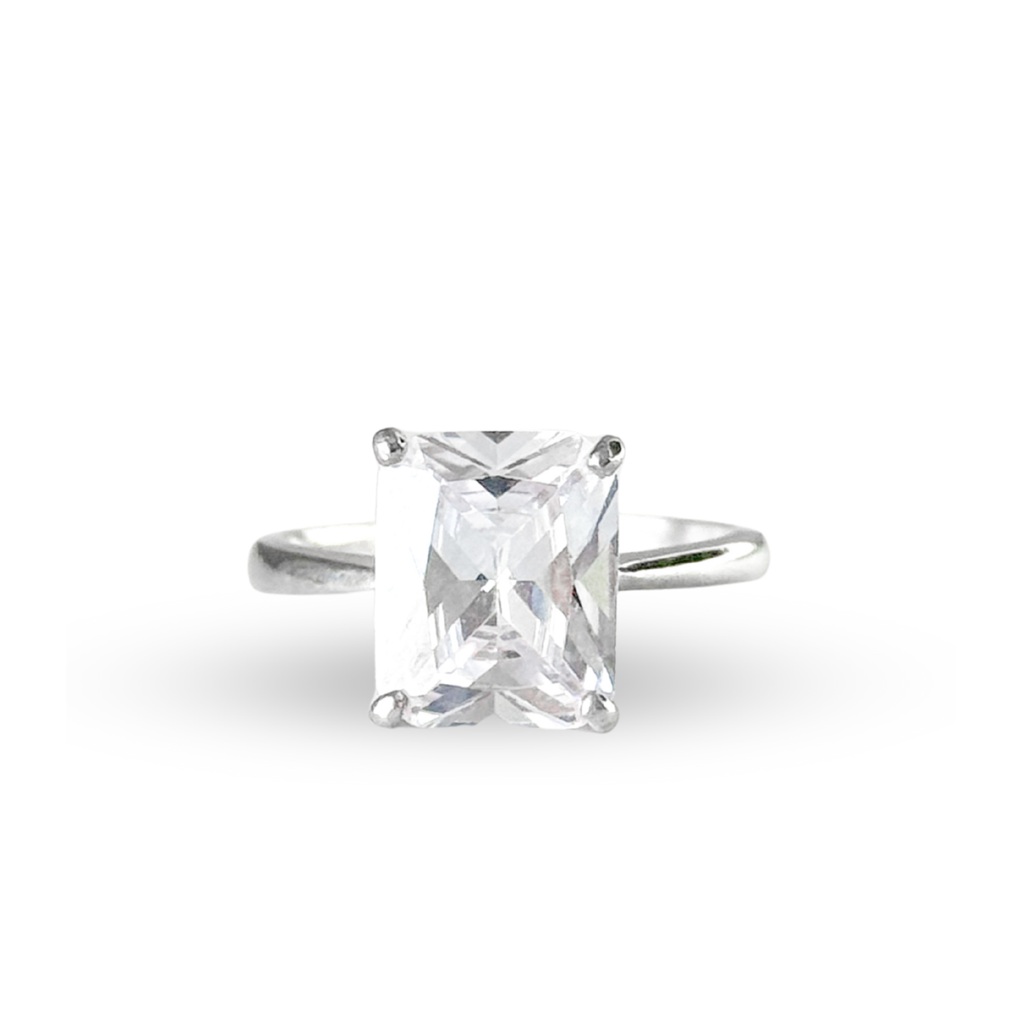 Anillo selene