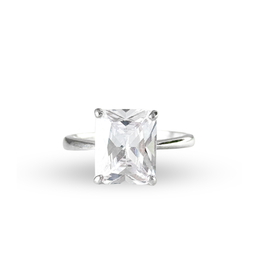 Anillo selene