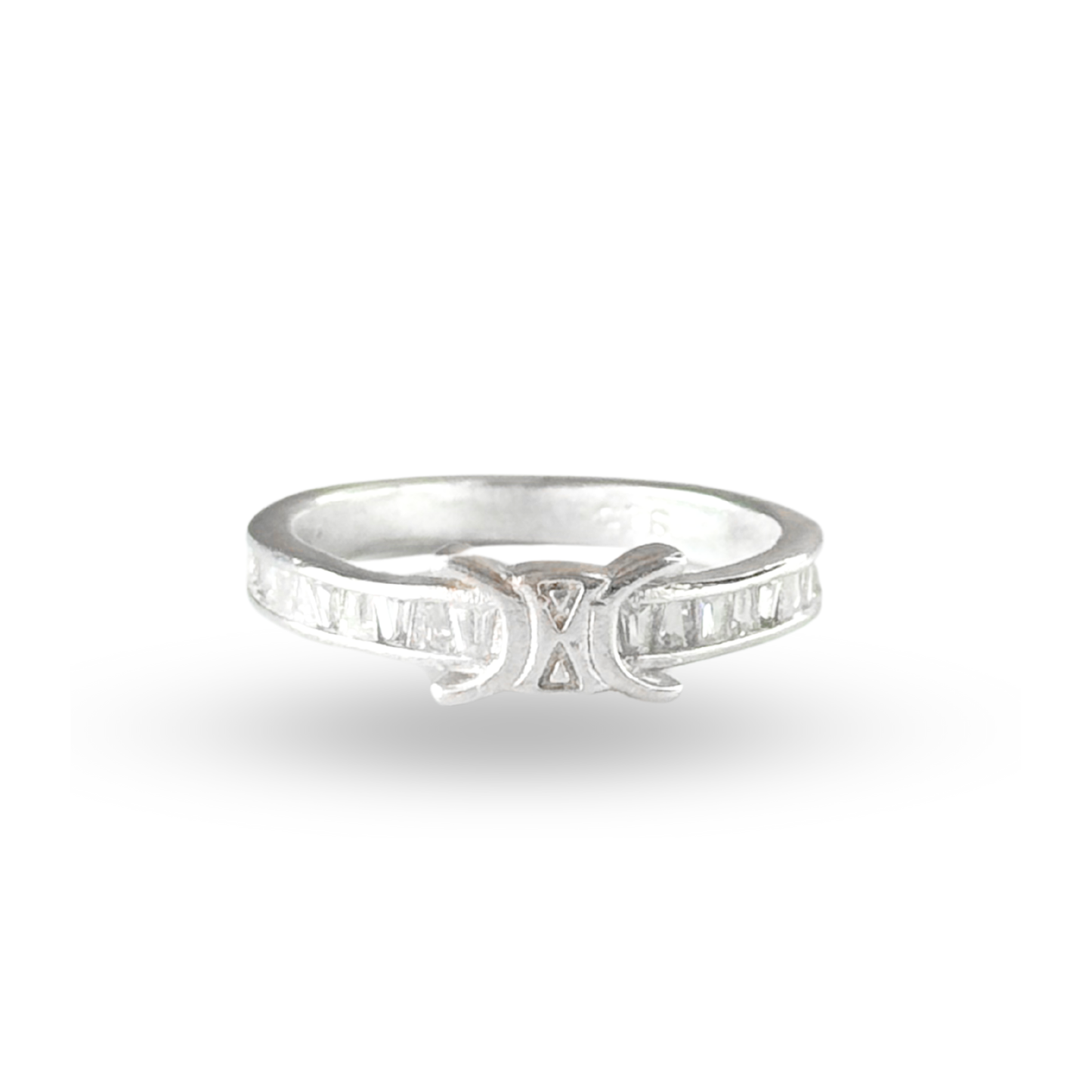 Anillo cc