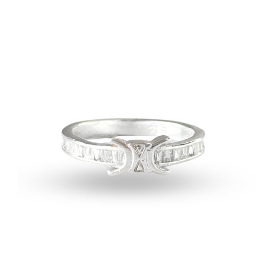 Anillo cc