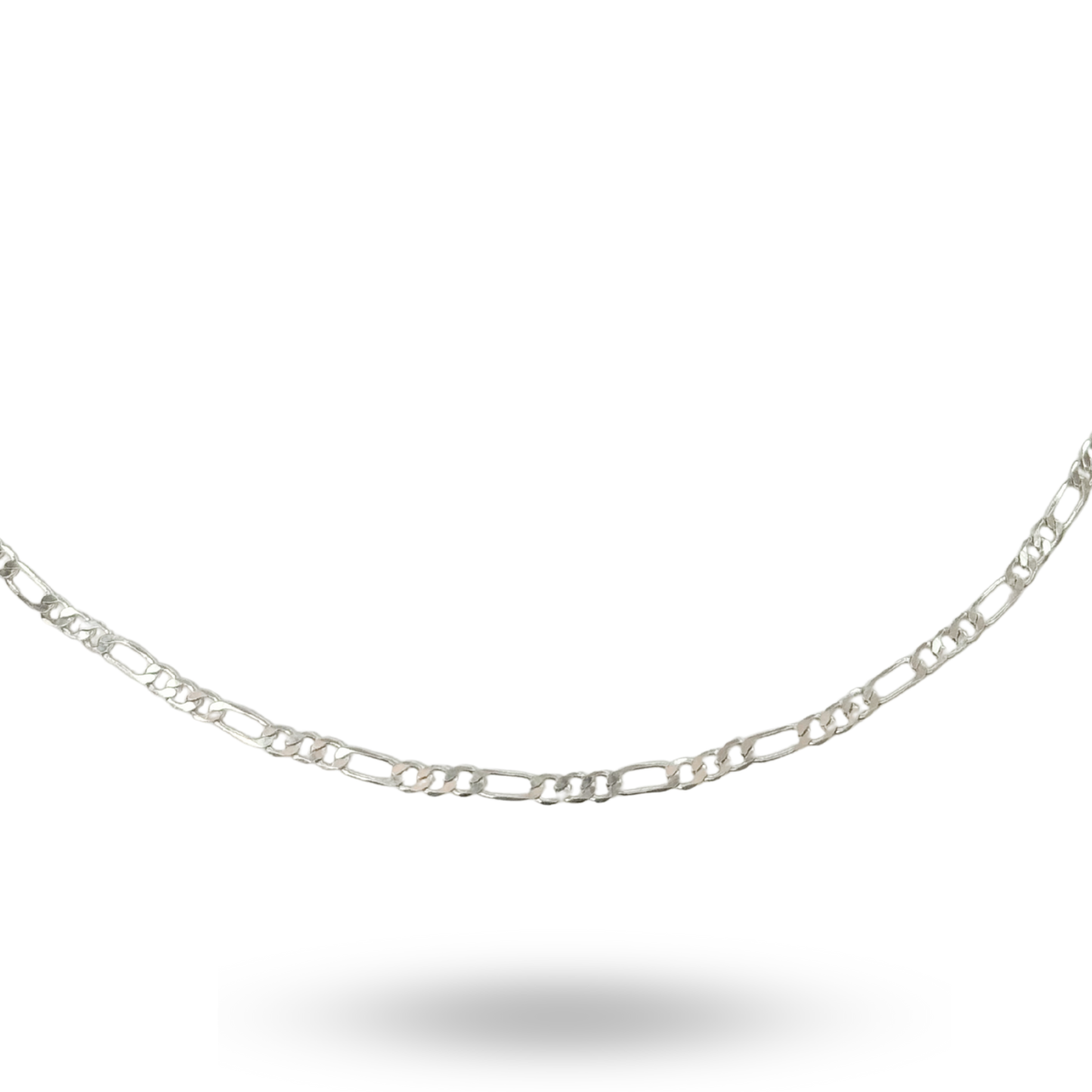 Cadena Cartier 3mm