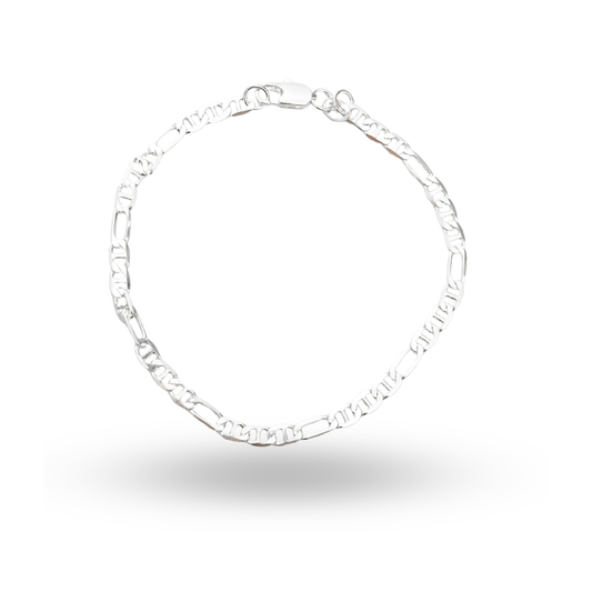 Pulsera gucci
