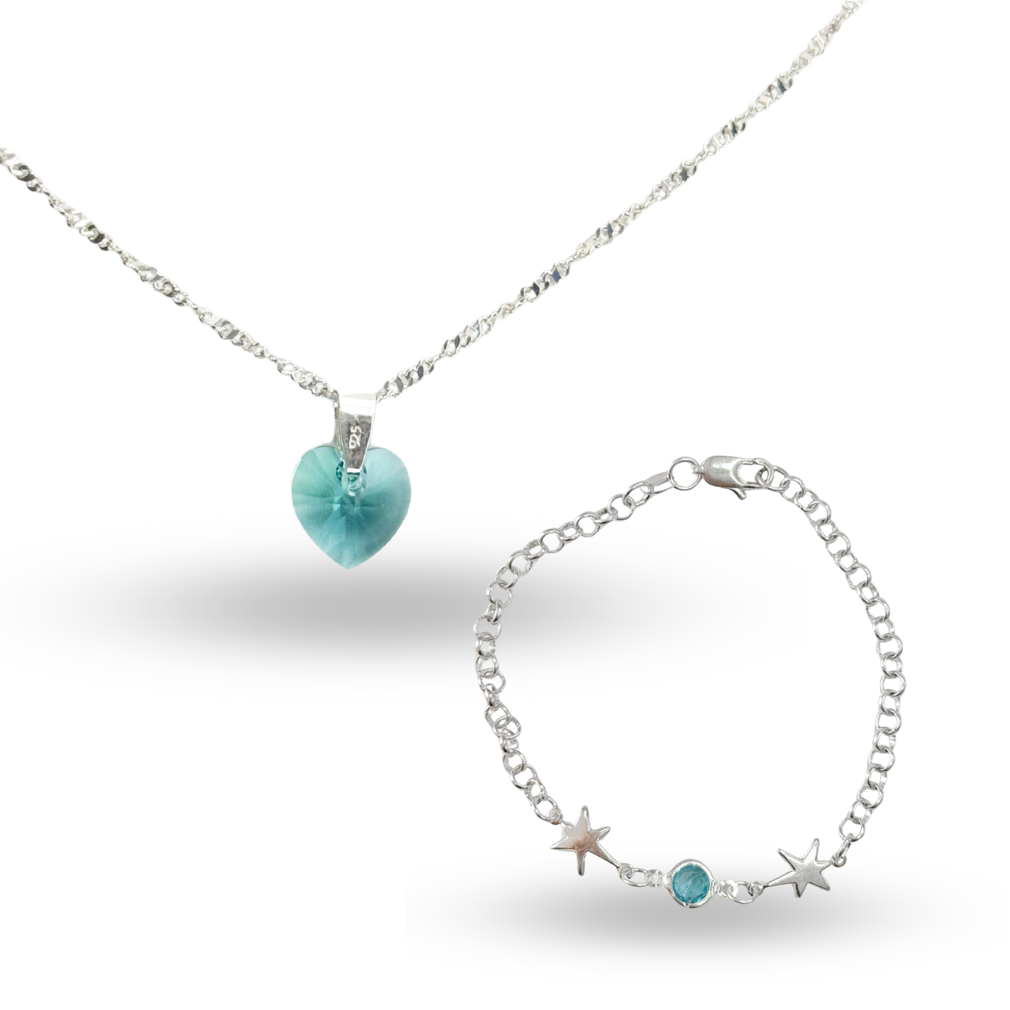 Conjunto Cozumel