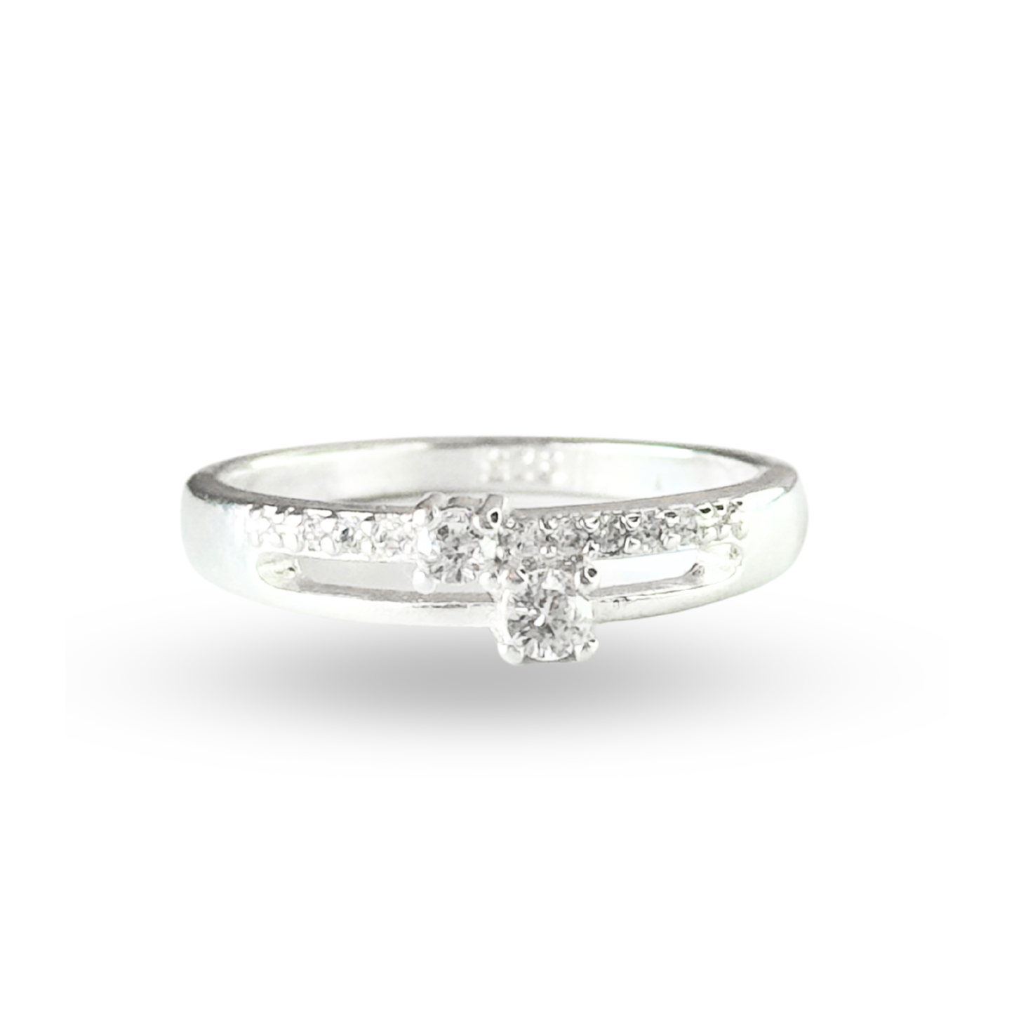 Anillo merry