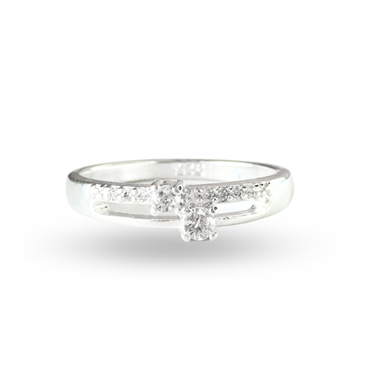 Anillo merry