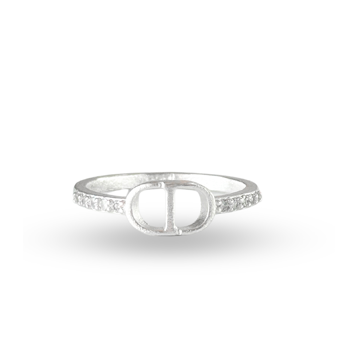 Anillo CD