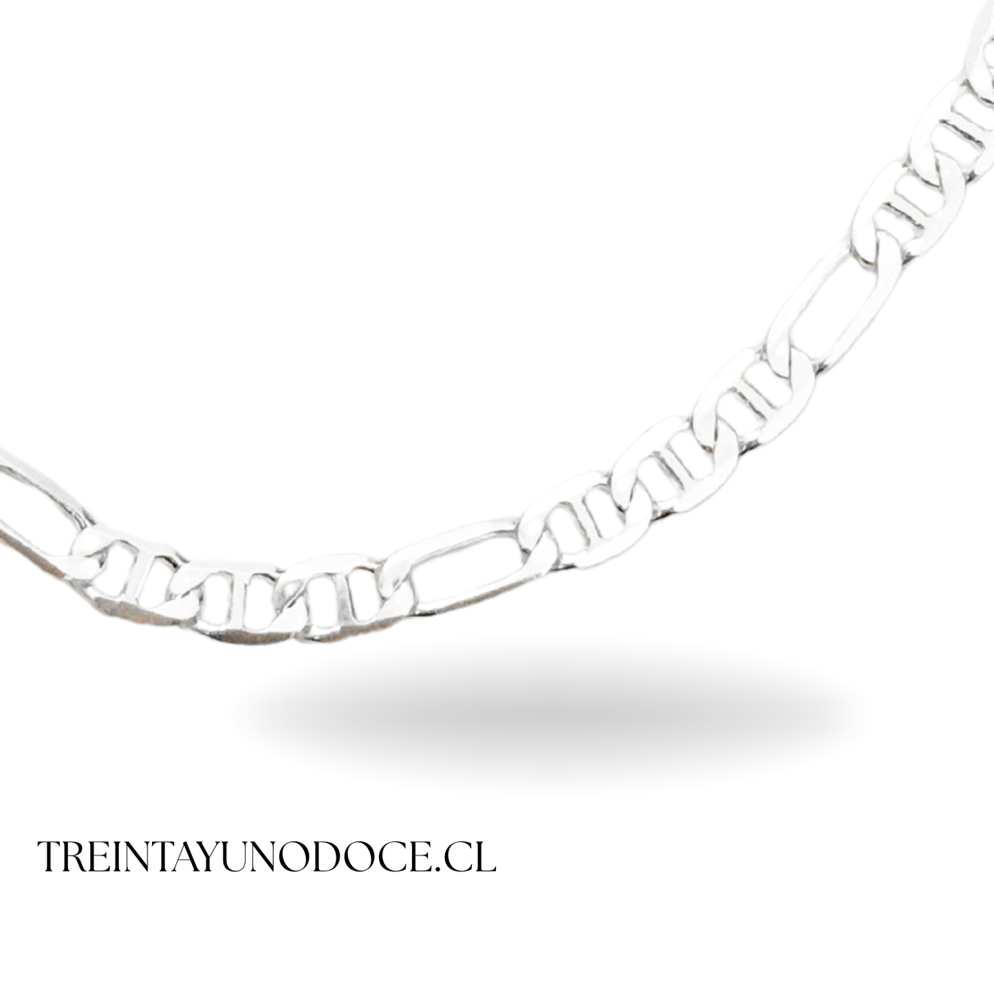 Pulsera gucci