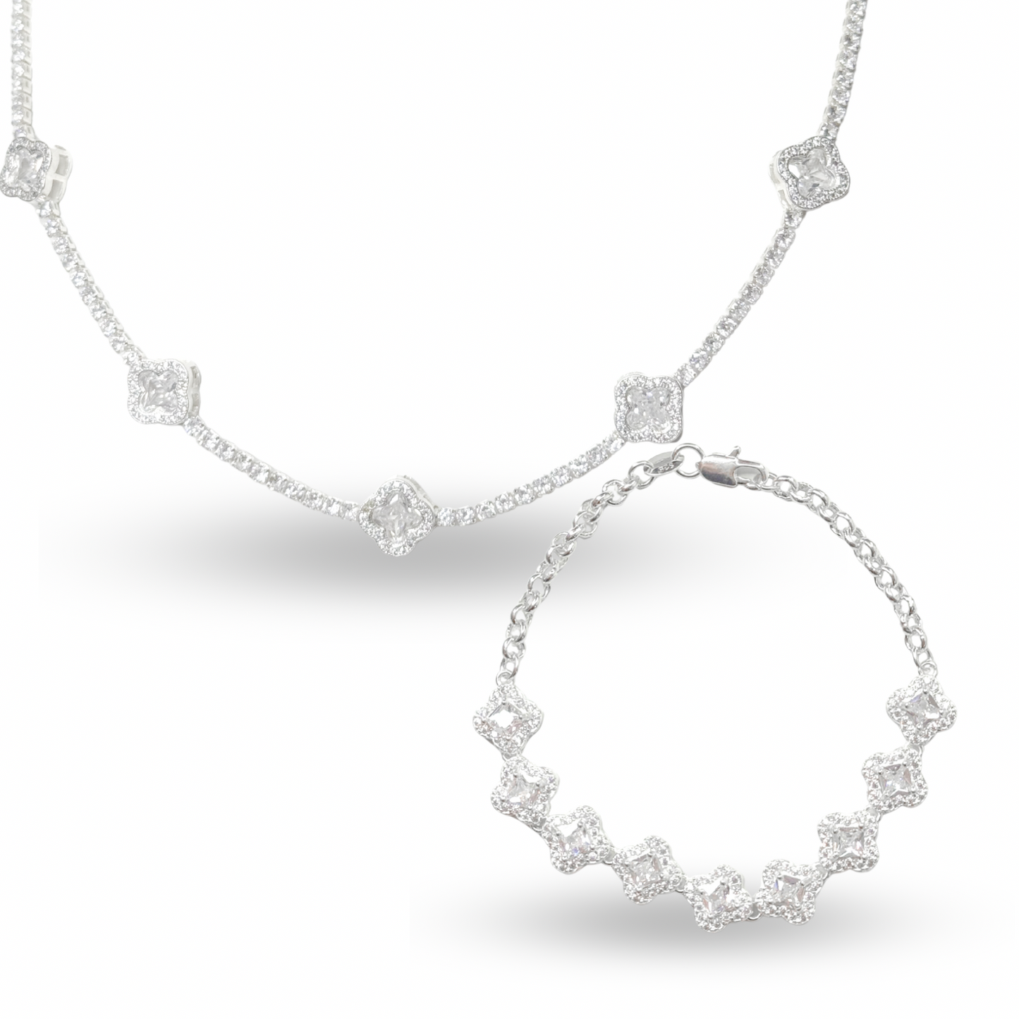 Conjunto VC turn