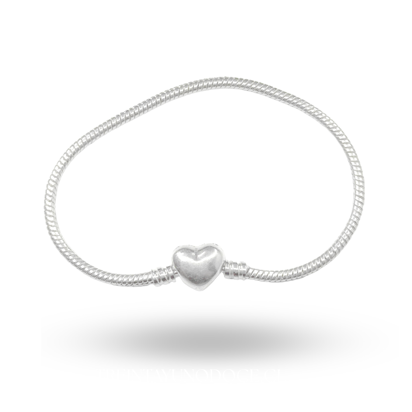 Pulsera pandora