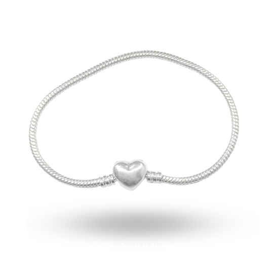 Pulsera pandora