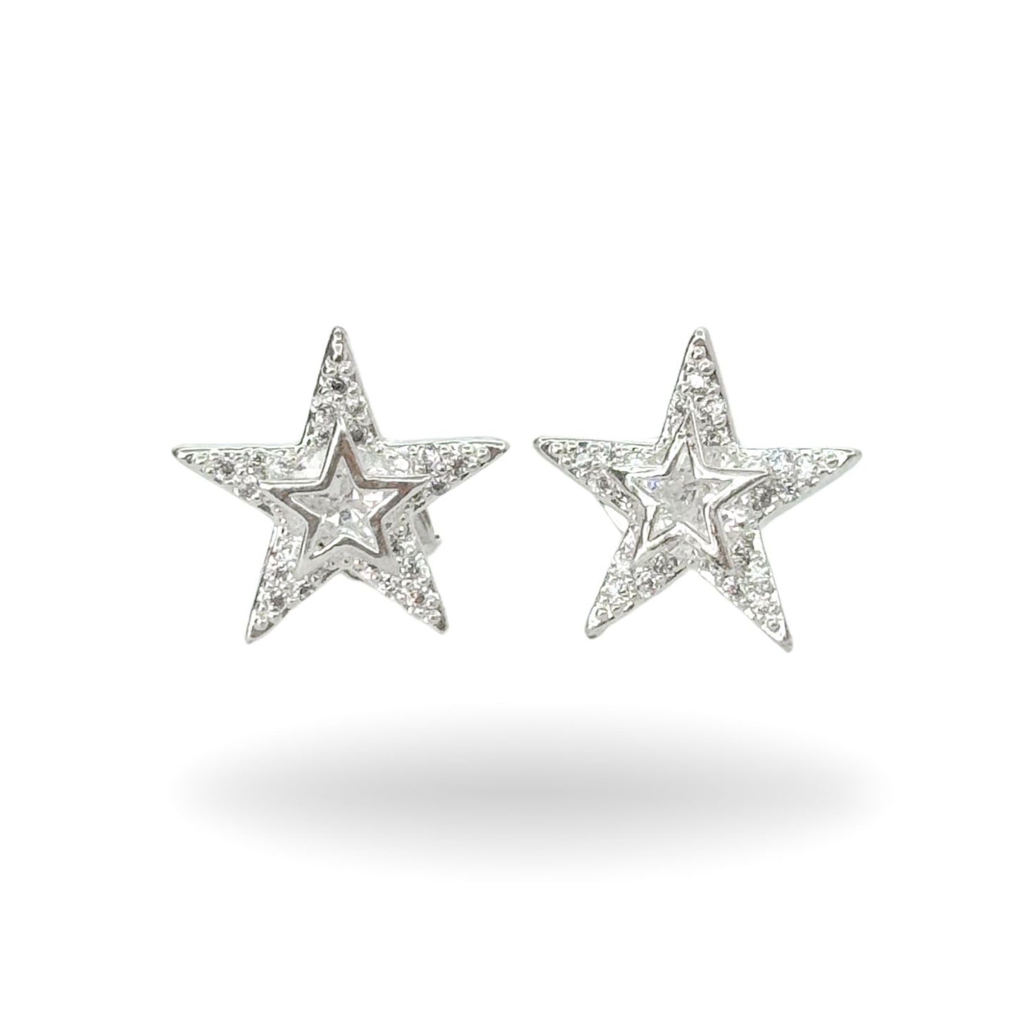 Aros two star