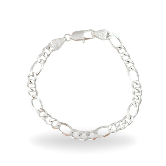 PULSERA FIGARO